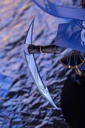 (PO) Honor of Kings - Lan Shark Hunting Blade Ver. Image_11