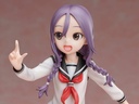 (PO) When Will Ayumu Make His Move? - Yaotome Urushi Furyu ver. Image_6