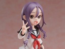 (PO) When Will Ayumu Make His Move? - Yaotome Urushi Furyu ver. Image_7