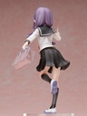 (PO) When Will Ayumu Make His Move? - Yaotome Urushi Furyu ver. Image_9