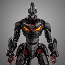 (PO) CCSTOYS Tengen Toppa Gurren Lagann - Lazengann Image_1