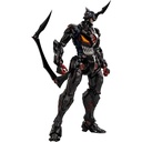 (PO) CCSTOYS Tengen Toppa Gurren Lagann - Lazengann Image_2