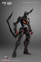 (PO) CCSTOYS Tengen Toppa Gurren Lagann - Lazengann Image_4