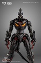 (PO) CCSTOYS Tengen Toppa Gurren Lagann - Lazengann Image_10