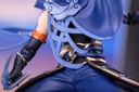 (PO) Honor of Kings - Lan Shark Hunting Blade Ver. Image_13