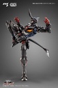 (PO) CCSTOYS Tengen Toppa Gurren Lagann - Lazengann Image_13