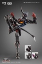 (PO) CCSTOYS Tengen Toppa Gurren Lagann - Lazengann Image_14