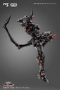 (PO) CCSTOYS Tengen Toppa Gurren Lagann - Lazengann Image_16