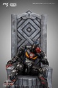 (PO) CCSTOYS Tengen Toppa Gurren Lagann - Lazengann Image_17