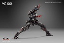 (PO) CCSTOYS Tengen Toppa Gurren Lagann - Lazengann Image_19