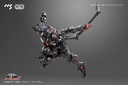 (PO) CCSTOYS Tengen Toppa Gurren Lagann - Lazengann Image_20