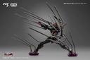 (PO) CCSTOYS Tengen Toppa Gurren Lagann - Lazengann Image_21