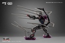 (PO) CCSTOYS Tengen Toppa Gurren Lagann - Lazengann Image_22