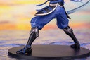 (PO) Honor of Kings - Lan Shark Hunting Blade Ver. Image_14