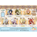 (PO) IDOLiSH7 Apartment Badge Collection Vol. 2 Box. A [BOX] Image_1