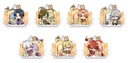 (PO) IDOLiSH7 Apartment Badge Collection Vol. 2 Box. A [BOX] Image_2