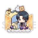 (PO) IDOLiSH7 Apartment Badge Collection Vol. 2 Box. A [BOX] Image_3