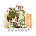 (PO) IDOLiSH7 Apartment Badge Collection Vol. 2 Box. A [BOX] Image_4