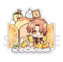 (PO) IDOLiSH7 Apartment Badge Collection Vol. 2 Box. A [BOX] Image_5