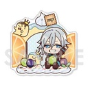 (PO) IDOLiSH7 Apartment Badge Collection Vol. 2 Box. A [BOX] Image_6