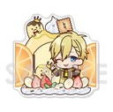(PO) IDOLiSH7 Apartment Badge Collection Vol. 2 Box. A [BOX] Image_8