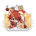 (PO) IDOLiSH7 Apartment Badge Collection Vol. 2 Box. A [BOX] Image_9