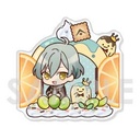(PO) IDOLiSH7 Apartment Badge Collection Vol. 2 Box. B [BOX] Image_8