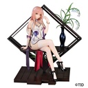 (PO) TID Original NIYA China Dress Ver. Image_2