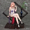 (PO) TID Original NIYA China Dress Ver. Image_3