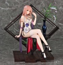 (PO) TID Original NIYA China Dress Ver. Image_4