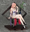 (PO) TID Original NIYA China Dress Ver. Image_5