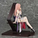 (PO) TID Original NIYA China Dress Ver. Image_6