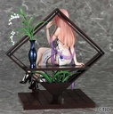(PO) TID Original NIYA China Dress Ver. Image_7