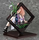 (PO) TID Original NIYA China Dress Ver. Image_8