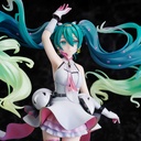 (PO) Hatsune Miku GALAXY LIVE 2020 Ver. Image_1