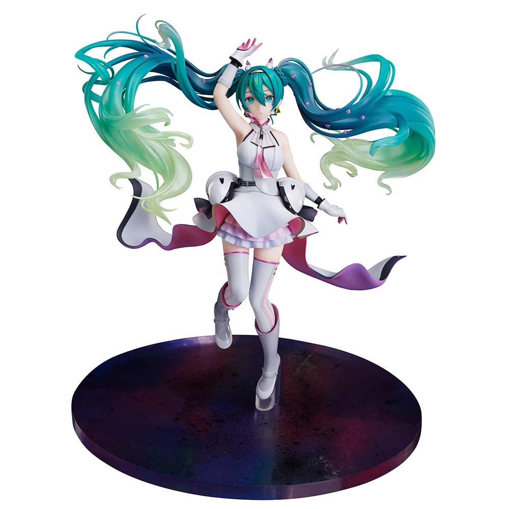 (PO) Hatsune Miku GALAXY LIVE 2020 Ver. Image_2