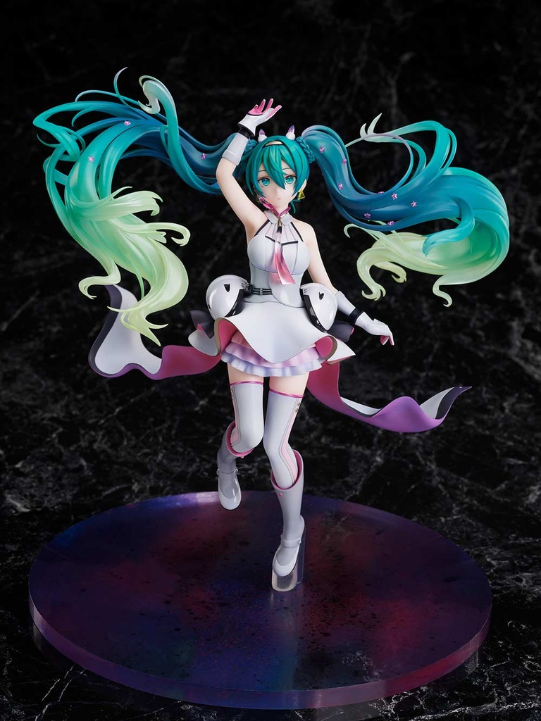 (PO) Hatsune Miku GALAXY LIVE 2020 Ver. Image_3