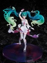 (PO) Hatsune Miku GALAXY LIVE 2020 Ver. Image_3