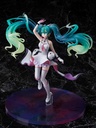 (PO) Hatsune Miku GALAXY LIVE 2020 Ver. Image_4