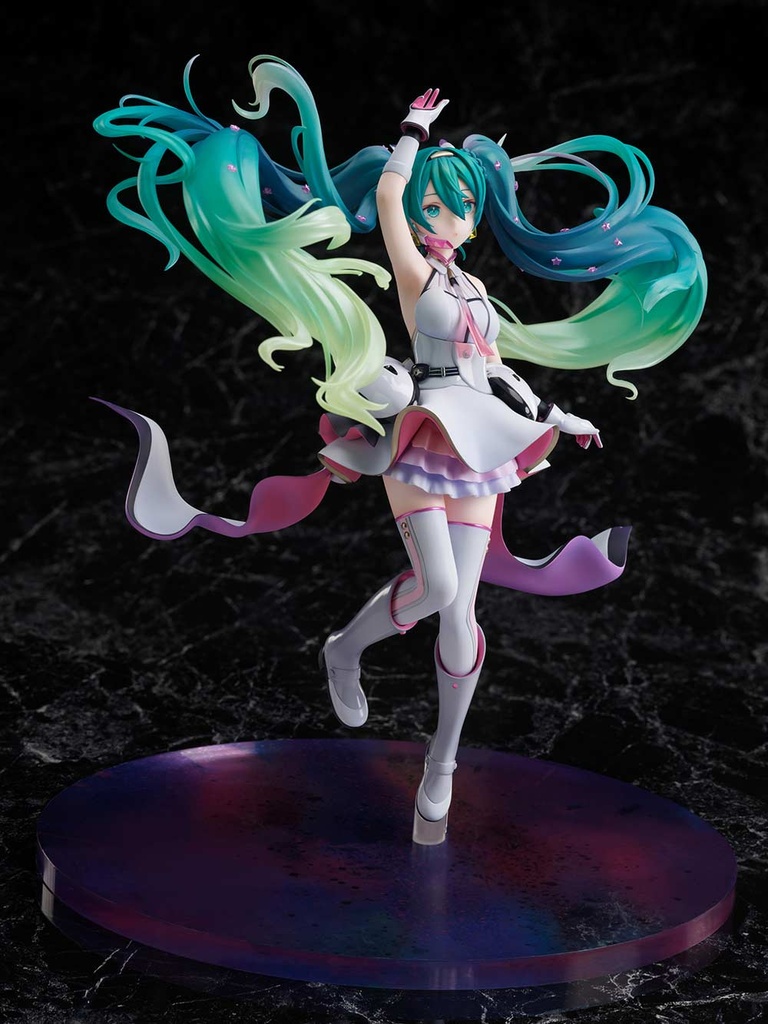 (PO) Hatsune Miku GALAXY LIVE 2020 Ver. Image_5