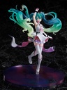 (PO) Hatsune Miku GALAXY LIVE 2020 Ver. Image_5