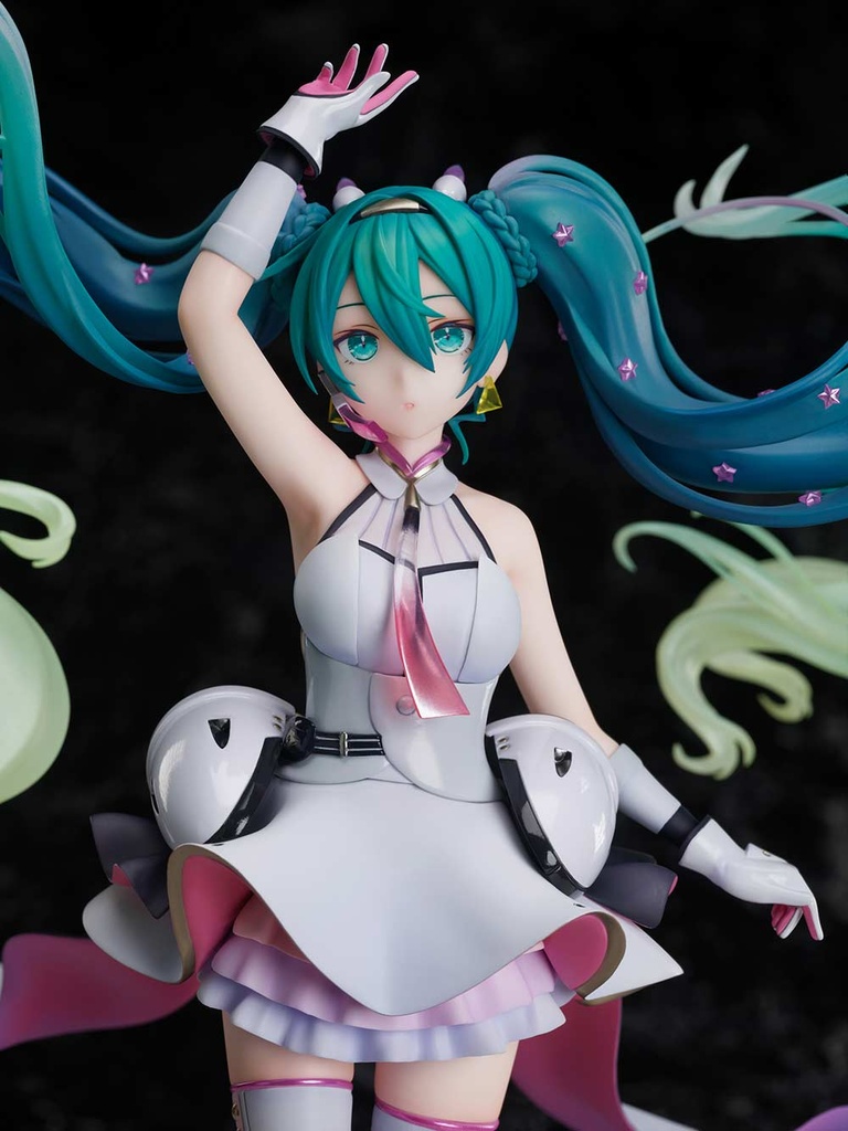 (PO) Hatsune Miku GALAXY LIVE 2020 Ver. Image_6