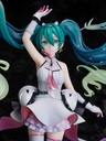 (PO) Hatsune Miku GALAXY LIVE 2020 Ver. Image_6