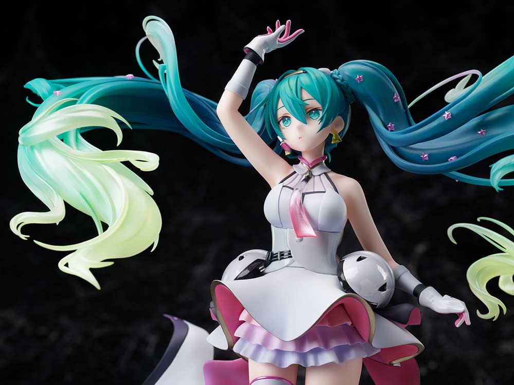 (PO) Hatsune Miku GALAXY LIVE 2020 Ver. Image_7