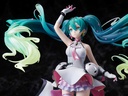 (PO) Hatsune Miku GALAXY LIVE 2020 Ver. Image_7