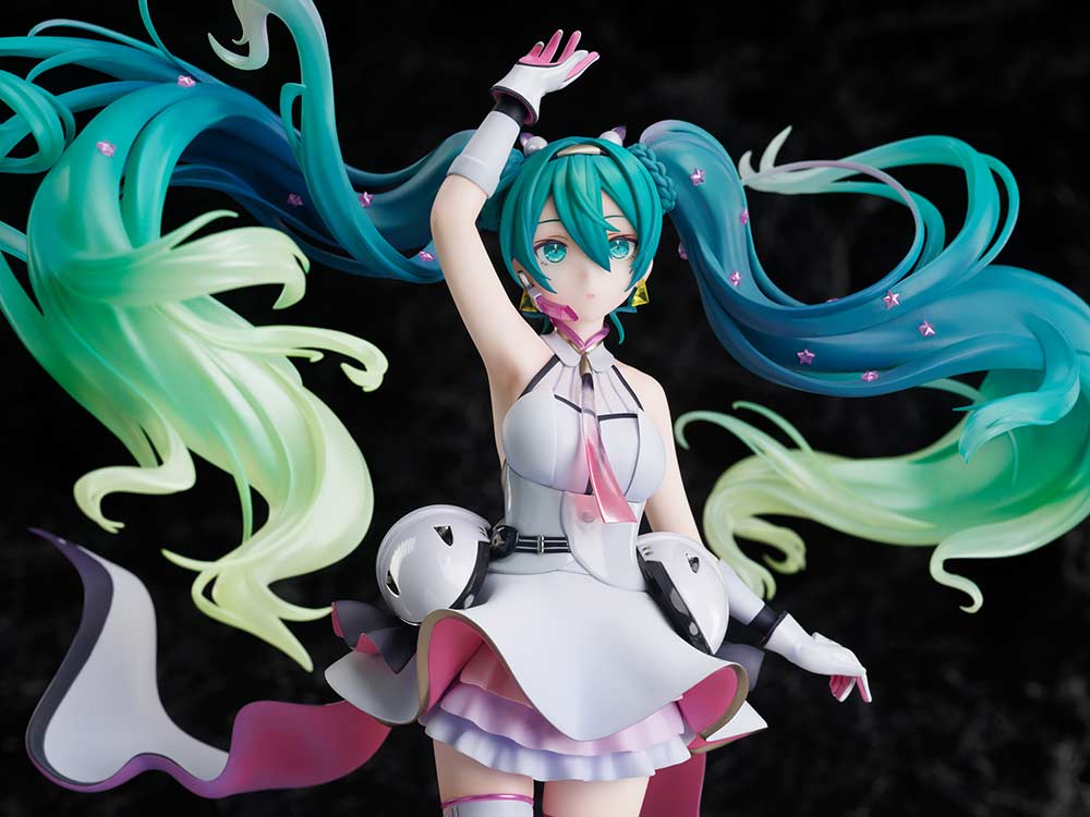 (PO) Hatsune Miku GALAXY LIVE 2020 Ver. Image_8