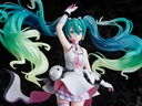(PO) Hatsune Miku GALAXY LIVE 2020 Ver. Image_8