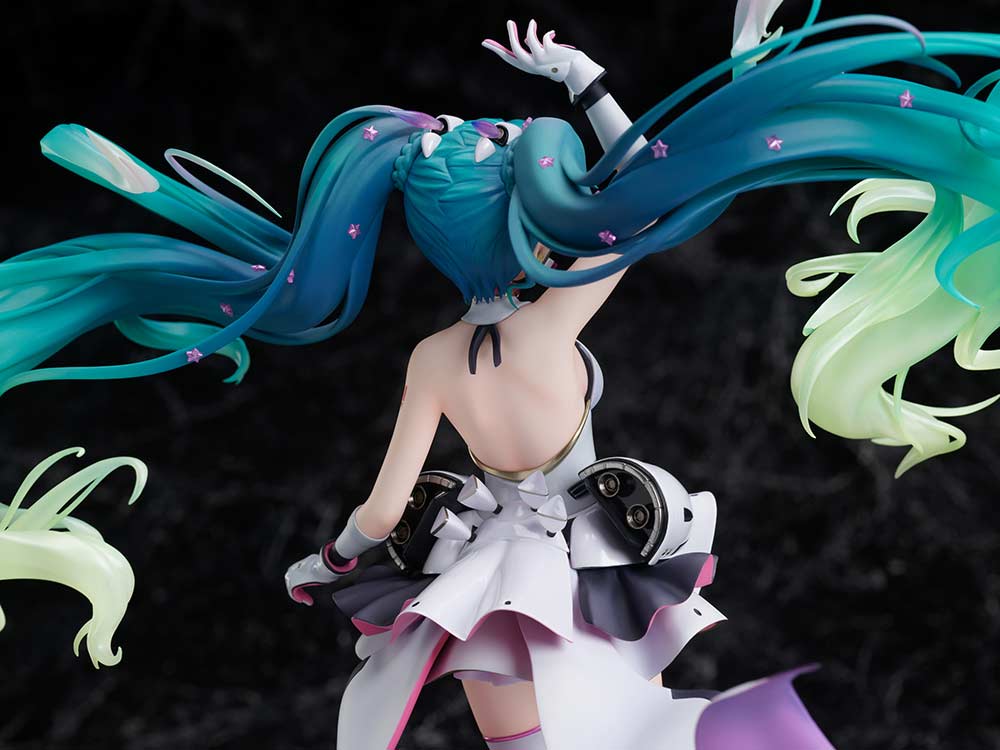 (PO) Hatsune Miku GALAXY LIVE 2020 Ver. Image_9