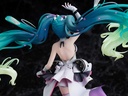 (PO) Hatsune Miku GALAXY LIVE 2020 Ver. Image_9