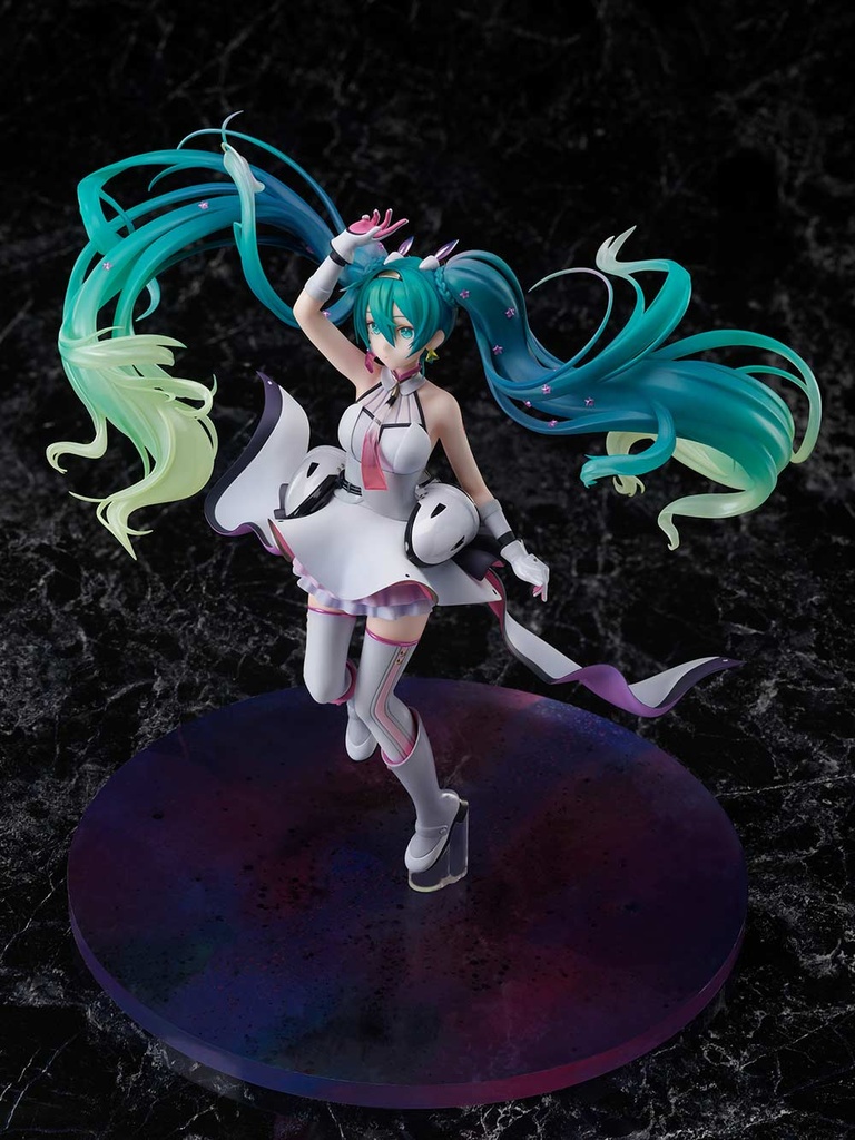 (PO) Hatsune Miku GALAXY LIVE 2020 Ver. Image_10